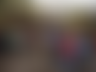 INICIAN TRABAJOS DE CONSTRUCCIÓN DE MURO DE CONTENCIÓN EN LA COMUNIDAD CHUZGA PARROQUIA PUNGALÁ