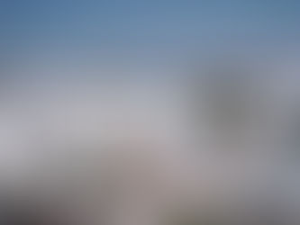 COE NACIONAL PIDE CERRAR CEMENTERIOS DURANTE FERIADO