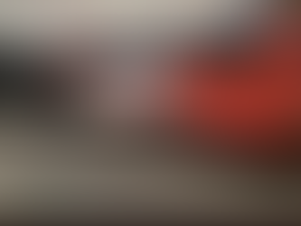 TRES PERSONAS FALLECIDAS Y DIEZ HERIDOS DEJA SINIESTRO DE TRÁNSITO EN PALLATANGA