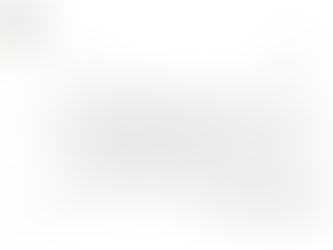 FALLECE CIUDADANO EXTRANJERO PESE A QUE LOS ANÁLISIS DIO NEGATIVO PARA EL CORONA VIRUS