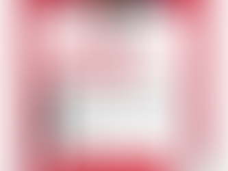 RECOMENDACIONES DEL CUERPO DE BOMBEROS RIOBAMBA