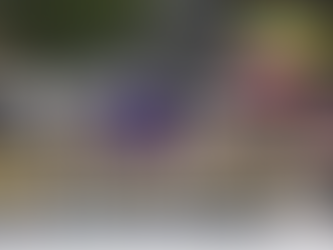 DELEGACIÓN ECUATORIANA EN LOS JUEGOS OLÍMPICOS PARIS 2024.