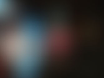 ACCIDENTE DE TRÁNSITO DEJA CUANTIOSOS DAÑOS MATERIALES