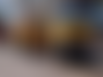 MUNICIPIO DE RIOBAMBA INICIA TRABAJOS EN LA AV. DANIEL LEÓN BORJA