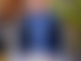 FERNANDO FLOR ES EL NUEVO PRESIDENTE DE OLMEDO DE RIOBAMBA