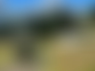 BRIGADA DE CABALLERÍA GALÁPAGOS REALIZAN OPERACIONES DE SEGURIDAD EN LOS RESERVORIOS DE AGUA