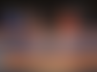 ECUATORIANA LUCÍA YÉPEZ CAMPEONA MUNDIAL DE LUCHA