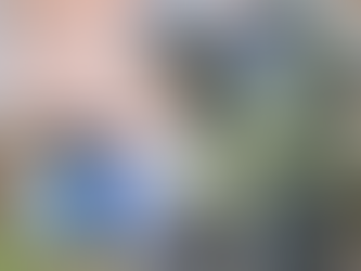 BOMBEROS SOFOCARON INCENDIO EN EL BARRIO LOS LAURELES