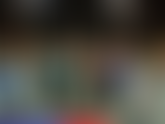 ALCALDE INAUGURA ÁREA RECREATIVA EN JARDINES DEL NORTE