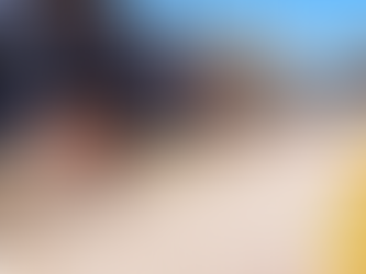 OBRA DE MEJORA DEL PARQUE DE CALPI ENTRA EN SU ETAPA FINAL