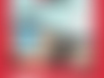 CONSEJOS PARA ESTE FERIADO