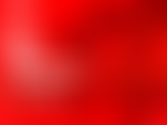 FALTA UN DÍA PARA LA INAUGURACIÓN DE LA NUEVA COMPAÑÍA DEL CUERPO DE BOMBEROS RIOBAMBA