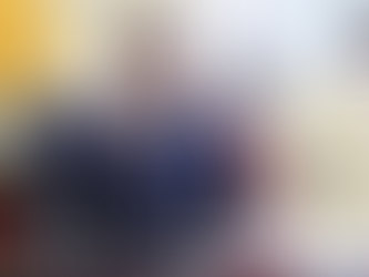 JUAN ZAPATA NUEVO MINISTRO DEL INTERIOR