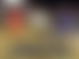 CONGO SE TOMA LA REVANCHA Y VENCE A MEDALLISTA OLÍMPICO