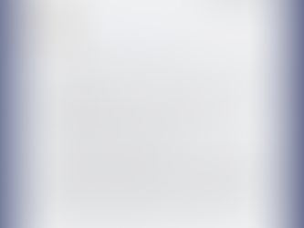 REPRESENTANTES DE VARIAS CARTERAS DE ESTADO RENUNCIAN