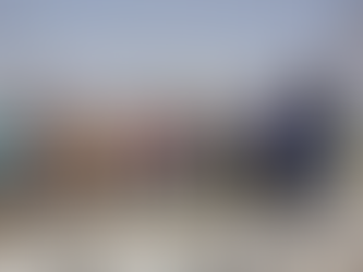 MUNICIPIO REALIZA MEJORAS EN EL ESTADIO DE LA COMUNIDAD SAN JOSÉ DE GAUSHI