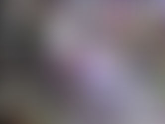 SE REPORTA ACCIDENTE AL NORTE DE RIOBAMBA