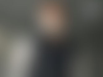 CNE NEGÓ PEDIDO DE REVOCATORIA PARA ALCALDE DE RIOBAMBA