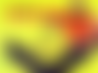 RECOMENDACIONES DEL CUERPO DE BOMBEROS RIOBAMBA EN ESTE FERIADO