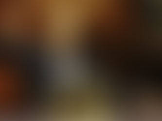 GUILLERMO LASSO ACTIVA LA MUERTE CRUZADA ; DISUELVE LA ASAMBLEA NACIONAL