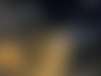 VISITA NUESTRO SITIO WEB