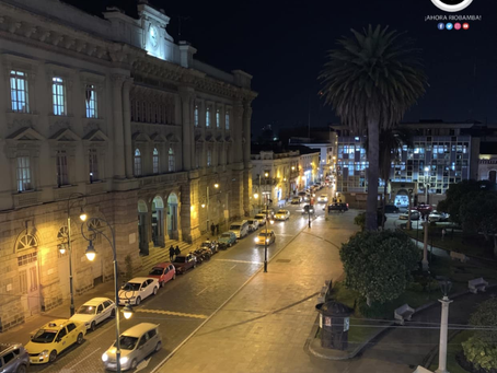 VISITA NUESTRO SITIO WEB