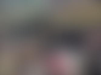 MANIFESTANTES OBLIGABAN AL CIERRE DE LOCALES COMERCIALES EN RIOBAMBA