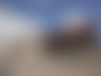 AVANZA CONSTRUCCIÓN DE LA ESTACIÓN FORESTAL DEL CUERPO DE BOMBEROS RIOBAMBA EN LICÁN