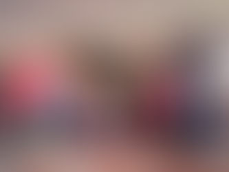 BOMBEROS RIOBAMBA VISITARON LA PARROQUIA PUNÍN