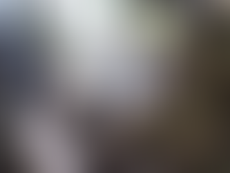 TRAGEDIA AÉREA EN EL ORO: ACCIDENTE DE AVIONETA DEJA DOS MUERTOS Y UN HERIDO