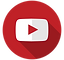 f2ea1ded4d037633f687ee389a571086-icono-d