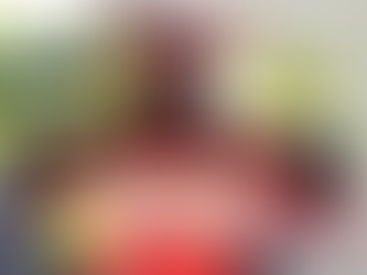 RECOMENDACIONES DEL CUERPO DE BOMBEROS RIOBAMBA PARA ESTE FERIADO