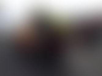 43 EMERGENCIAS ATENDIDAS POR BOMBEROS RIOBAMBA