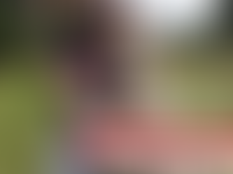 ¡LA PIROTECNIA NO ES UN JUEGO!