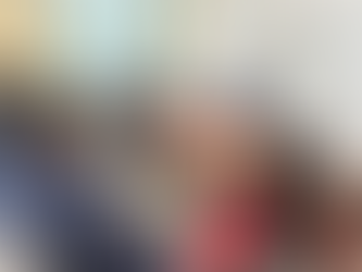 LA ALCALDÍA DE RIOBAMBA IMPULSA LOS MERCADOS COMO EJES DE DESARROLLO Y TURISMO