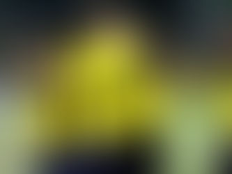 TRES NUEVOS CASOS DE COVID EN LA SELECCIÓN