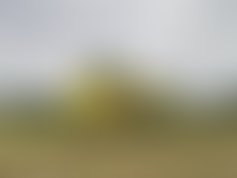 ESTUDIANTES DE LA ESPOCH RECIBIERON CURSO DE BOMBERO FORESTAL