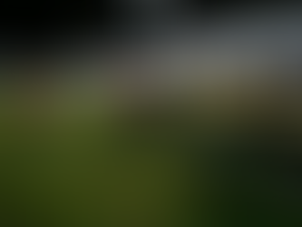 BOMBEROS RIOBAMBA BUSCAN REACREDITACIÓN INTERNACIONAL