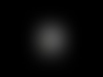 JONATHAN CAICEDO SORPRENDE EN EL GIRO DE ITALIA