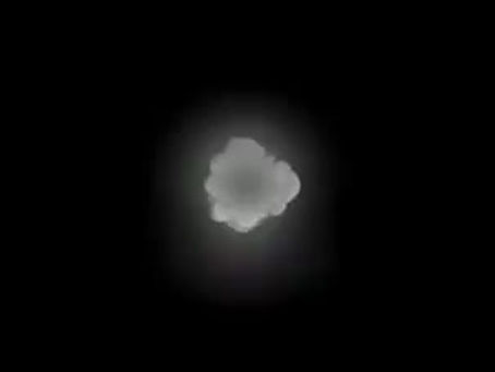 JONATHAN CAICEDO SORPRENDE EN EL GIRO DE ITALIA