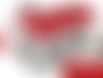 DESDE EL 03 DE ENERO INICIA EL COBRO DEL IMPUESTO PREDIAL DEL AÑO 2022