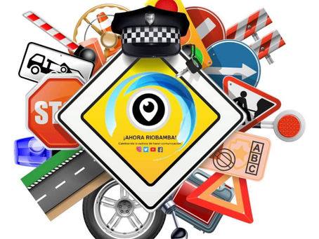 REPORTE ESTADO DE VÍAS