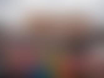 MUNICIPIO DE RIOBAMBA ENTREGA NUEVA INFRAESTRUCTURA PARA LA U.E. GARCÍA MORENO DE SAN JOSÉ DEL BATÁN