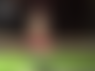 ¡LUZ VERDE! VUELVE EL PÚBLICO A LOS ESTADIOS EN ECUADOR