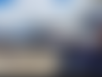 HINCHAS REGRESARON AL OLÍMPICO DE RIOBAMBA