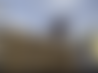 ESTADIO DE LA PARROQUIA FLORES CONTARÁ CON CERRAMIENTO