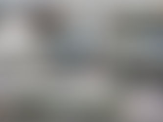SE REPORTARON FUERTES LLUVIAS