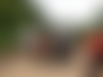 BOMBEROS RIOBAMBA BRINDAN AYUDA EN LOS DESLIZAMIENTOS DE TIERRA EN CUMANDÁ