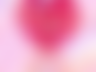 ¡Feliz San Valentín!