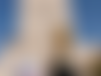 “AL RIHLA” RODARÁ EN LA COPA DEL MUNDO 2022